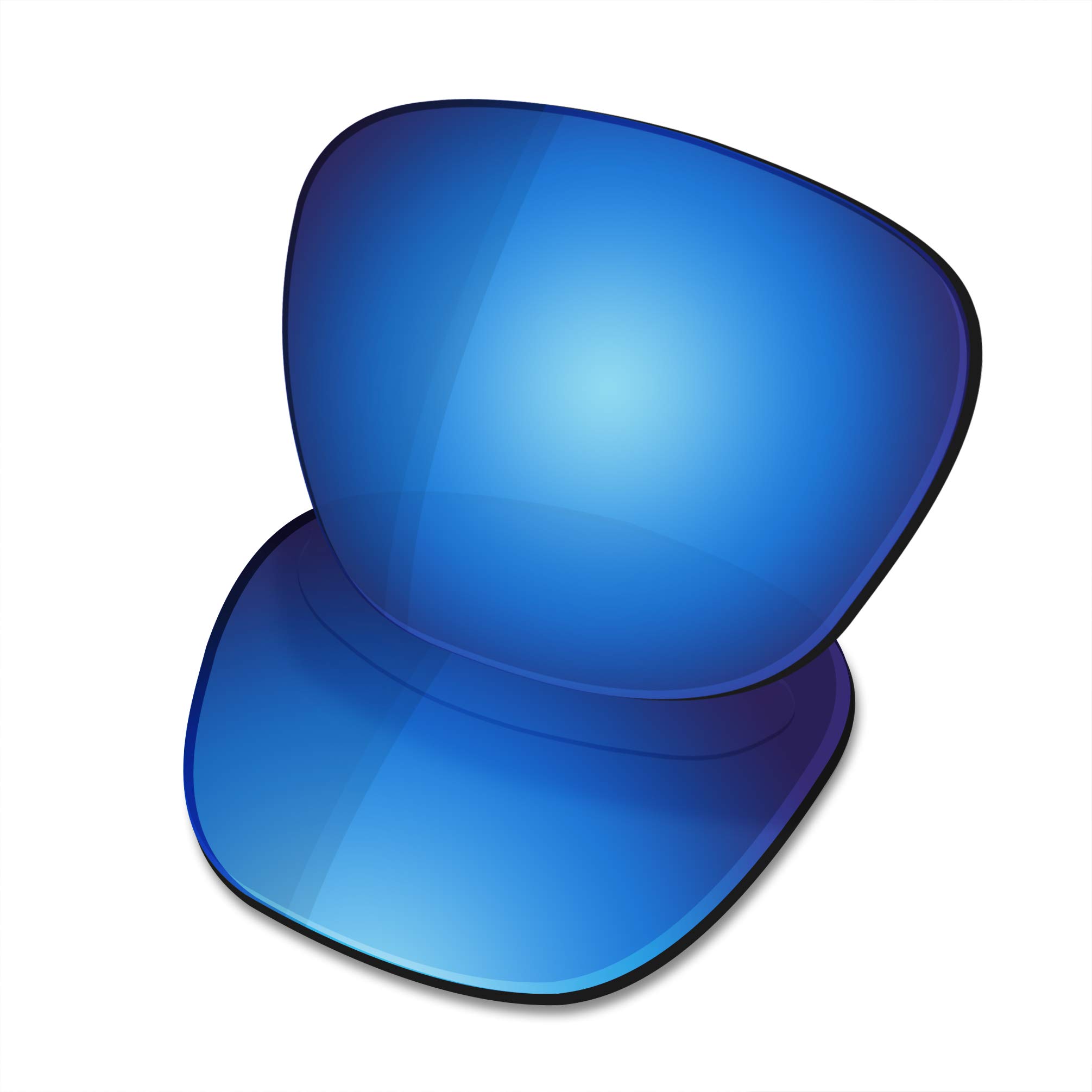 OSharpOSharp Performance Replacement Lenses for Bose Alto M/L BMD0006 Sunglasses