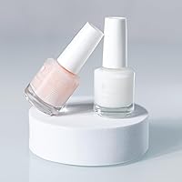 Vista 6 de Dazzle Dry Bare Transform Ridge Filler, 0.5 oz (0.5 fl oz)