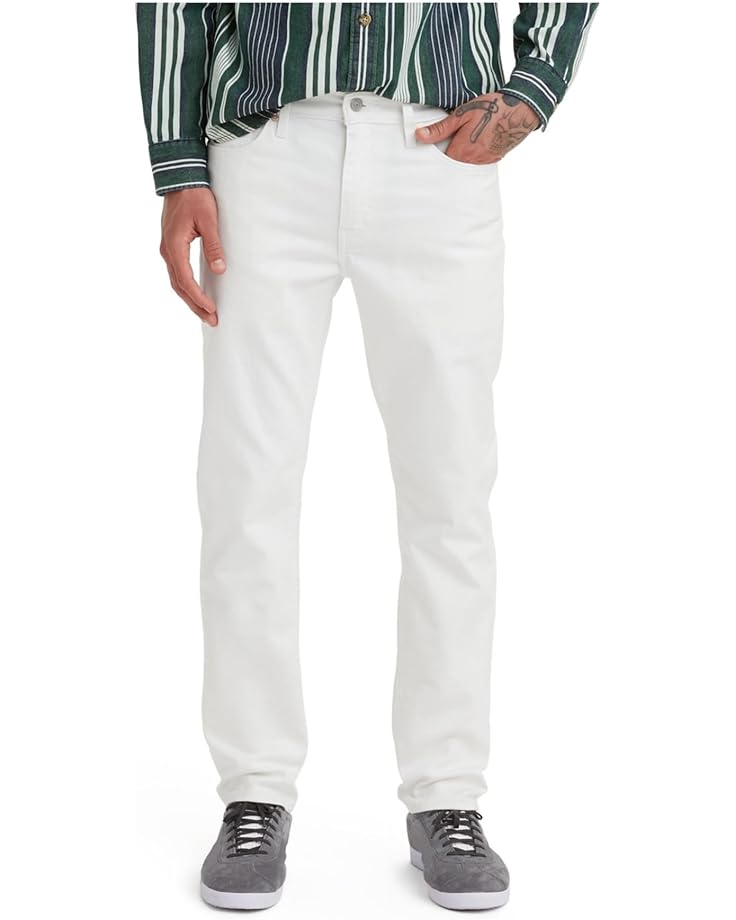 Levi's® Premium 511 Slim - Main View