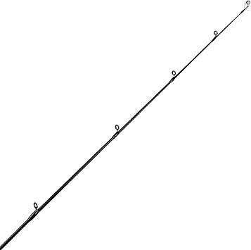 OKUMASalmon/Steelhead Rod