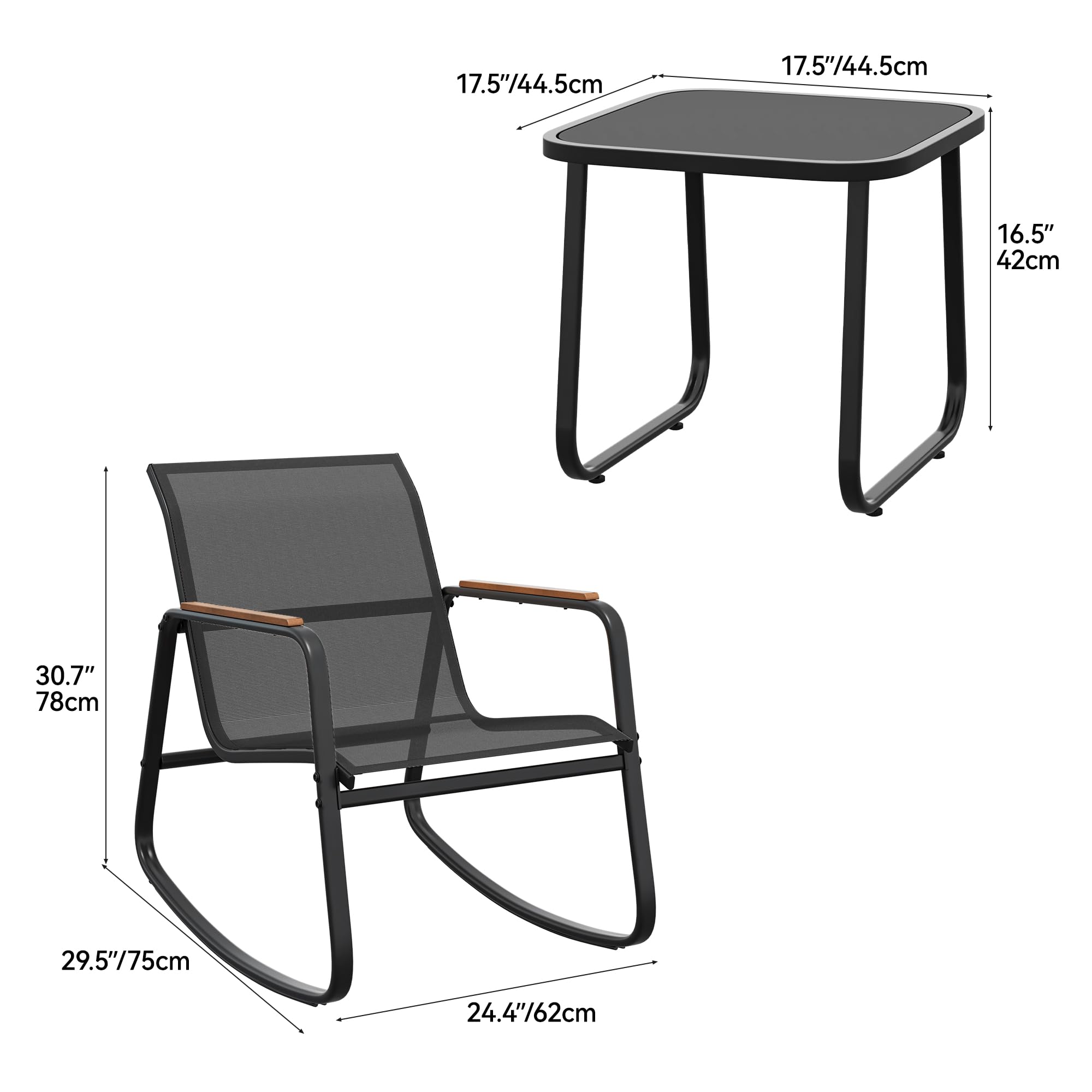 https://m.media-amazon.com/images/I/61rHLYcWBxL.jpg