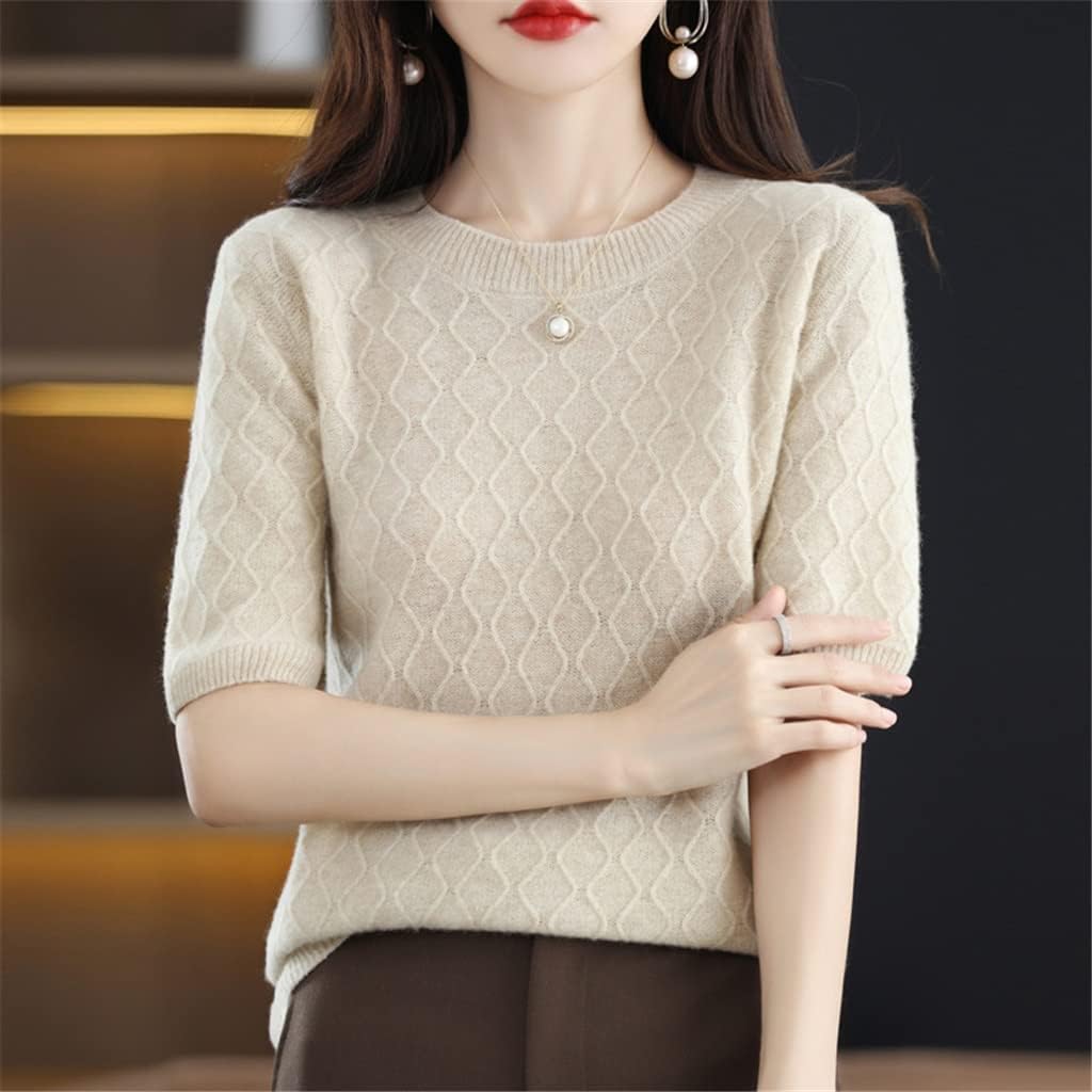 超特急 ユーキ キラリ スクラッチ 6月B賞 刺繍＆アクリルキーホルダー