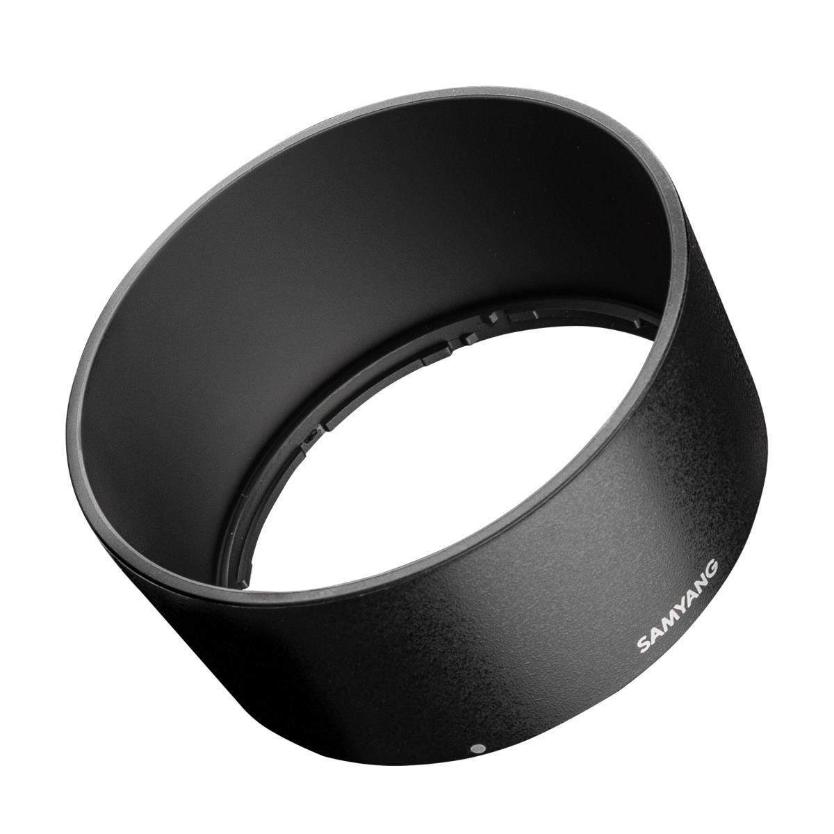 Samyang Gegenlichtblende Mf 85/F1,4-85/T1,5 Vdslr