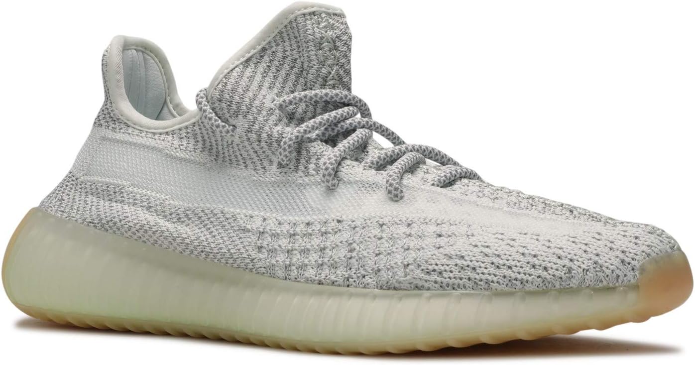 Yeezy yeshaya v2 Clearance