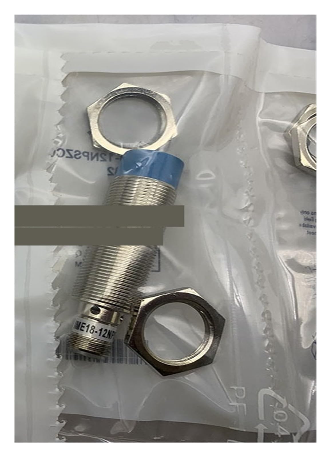 XDDQWSWA IME18-12NPSZW2S IME18-12NPSZC0S IME18-12NPSW2K ZC0K sensor(IME18-12NPSZC0S)