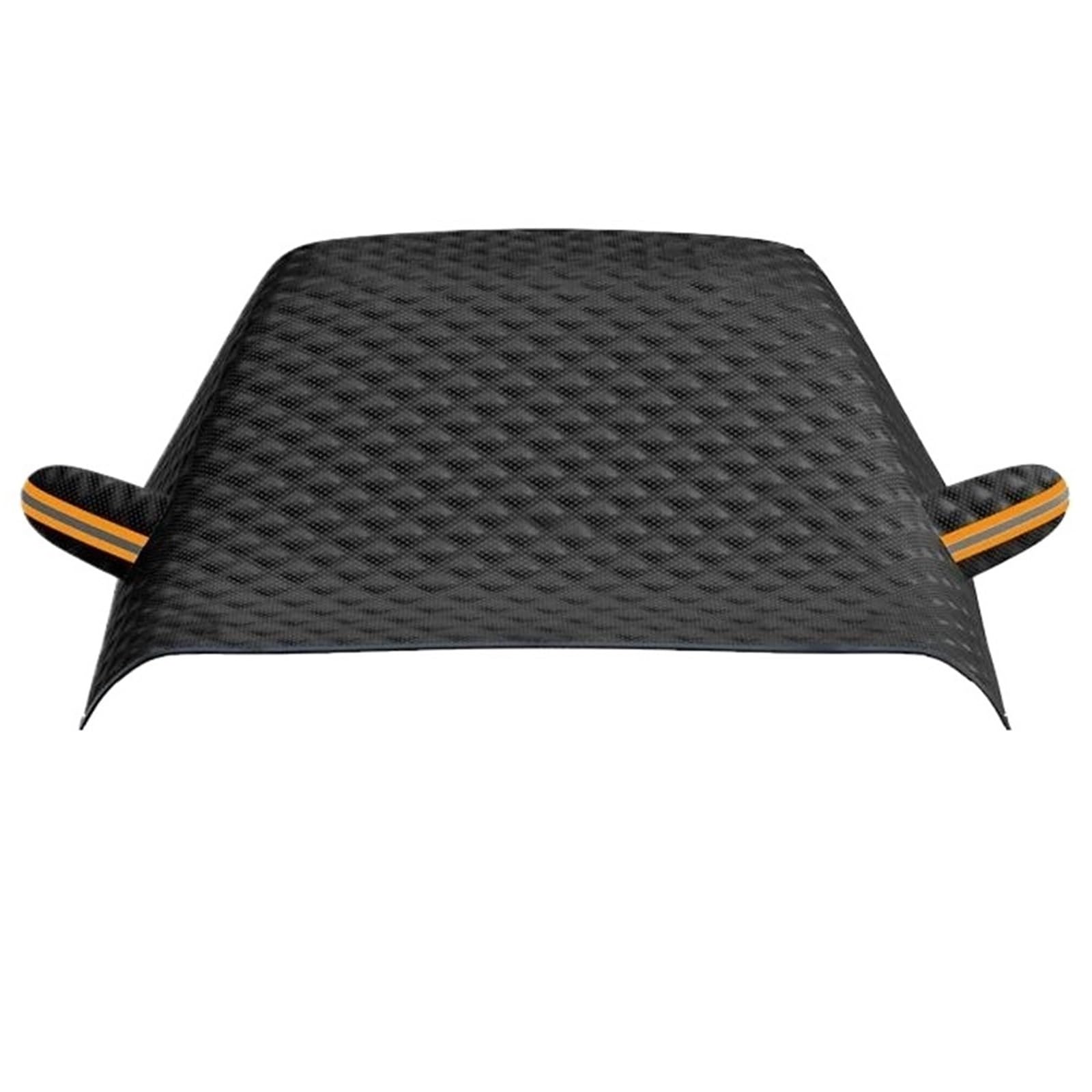 Coperture per Parabrezza Auto per l'inverno Copertura Auto Telo Antighiaccio