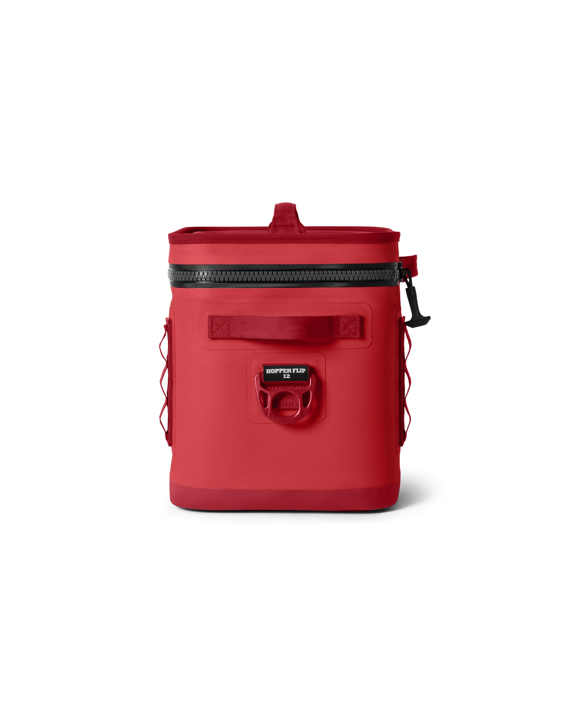 Yeti Hopper Flip 12 - Hielera portátil Suave