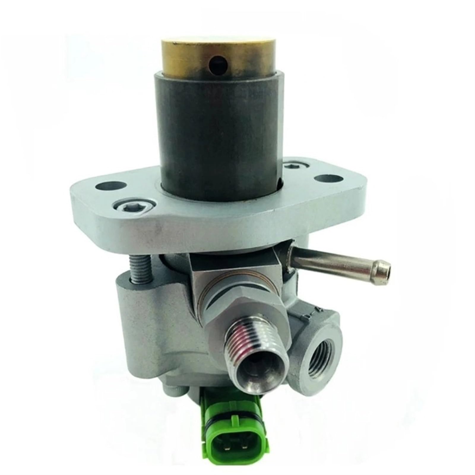 Amazon.com: Fuel Pump Assembly 23100-28032 Compatible For