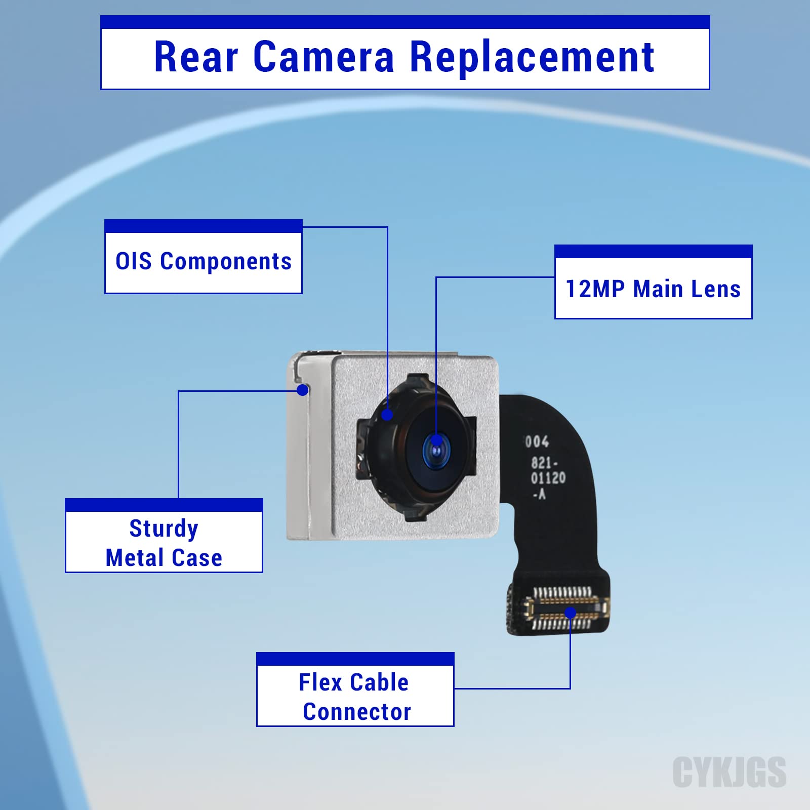 ePartSolution OEM Display LCD Screen for Coolpad Legacy Brisa 2020 CP3706AS Digitizer Touch Screen Frame Assembly Replacement for Coolpad Legacy Brisa 2020 CP3706AS USA