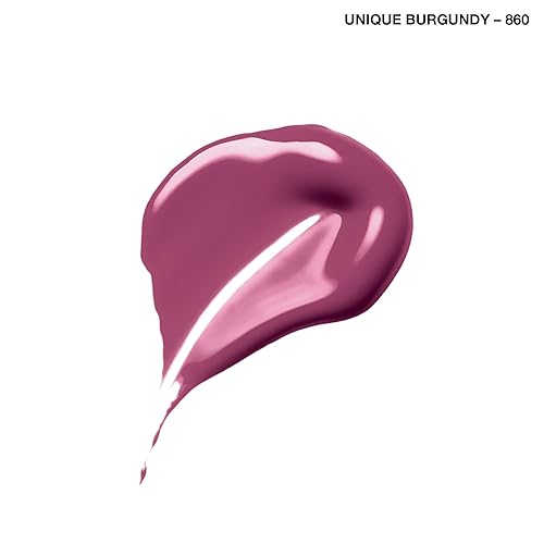 Miniatura 6 de Color de labio CoverGirl más duradero todo el día