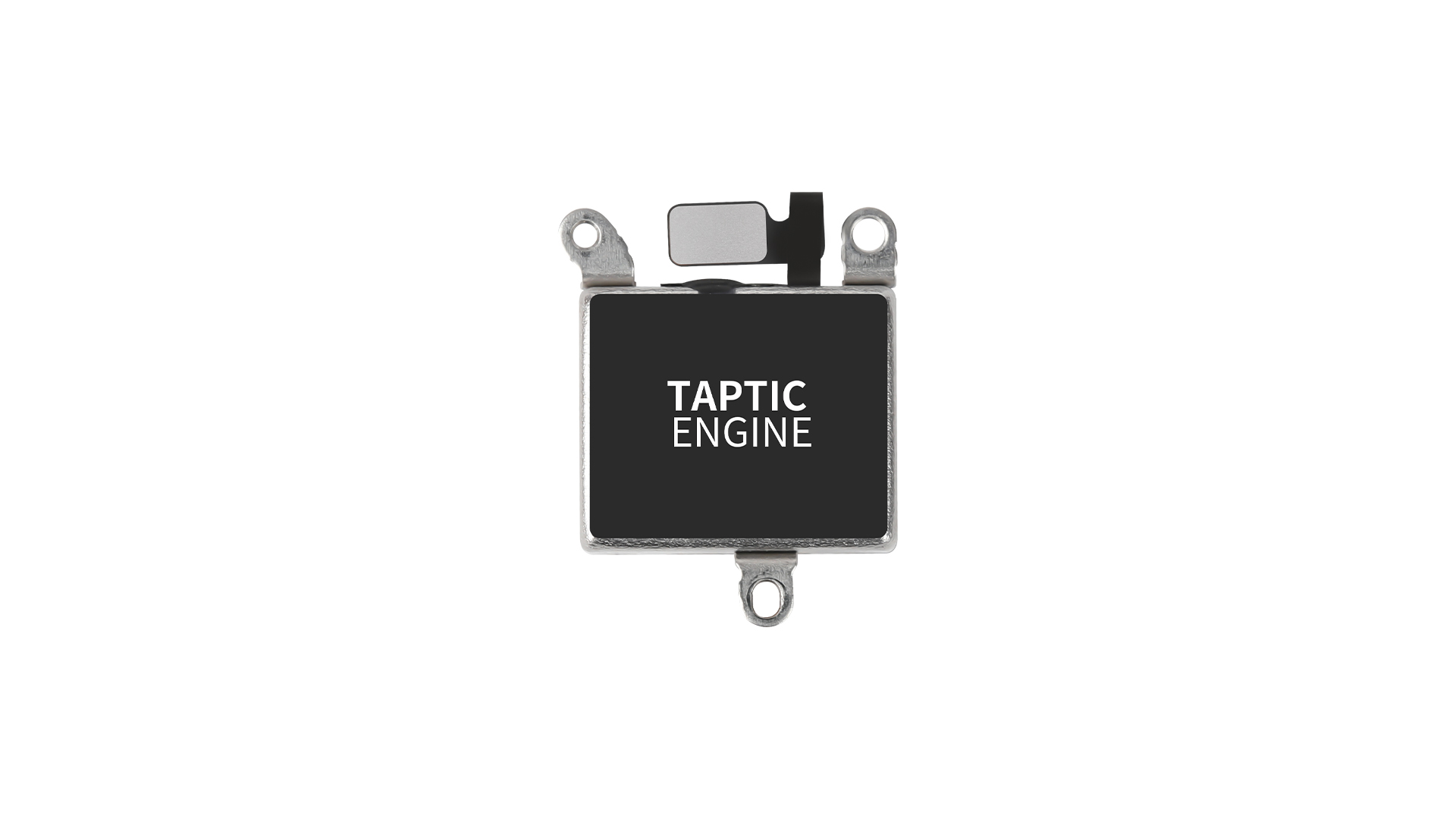 Apple - tyct Amazon.com: Risidamoy for iPhone 13 Taptic Engine