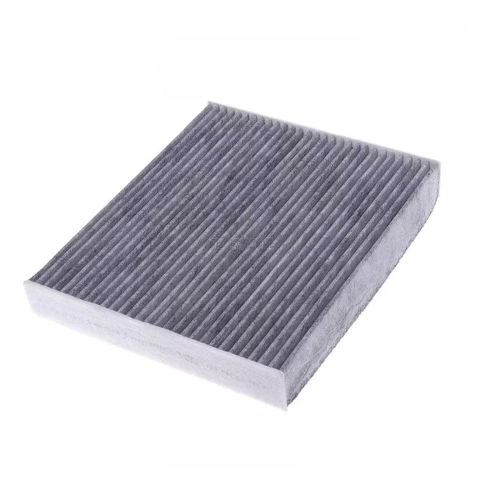 Pasuje do Lynk & Co 01 02 03 05 09 900 EM-P 31497285