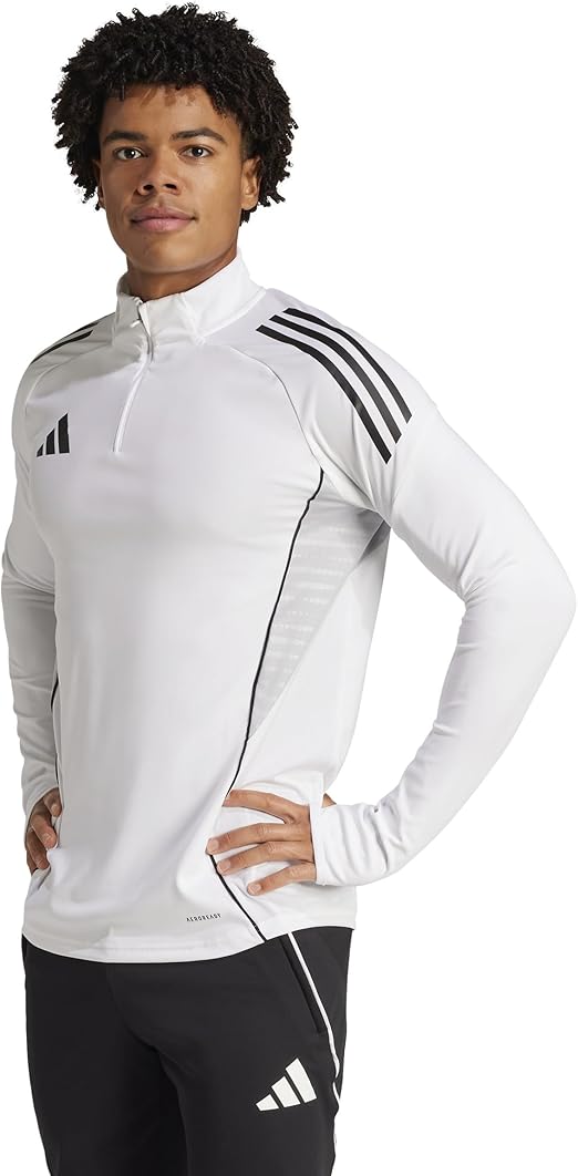 Amazon.co.jp: アディダス サッカー ジャージトップ ティロ 25