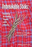 Createspace