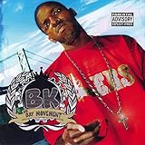 Goldtoes Entertainment/Bay Movement