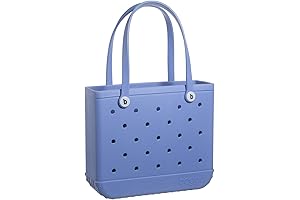 BOGG BAG BABY Toddler/Baby/Kids Waterproof Washable Beach Bag - BOGG BAG Baby...