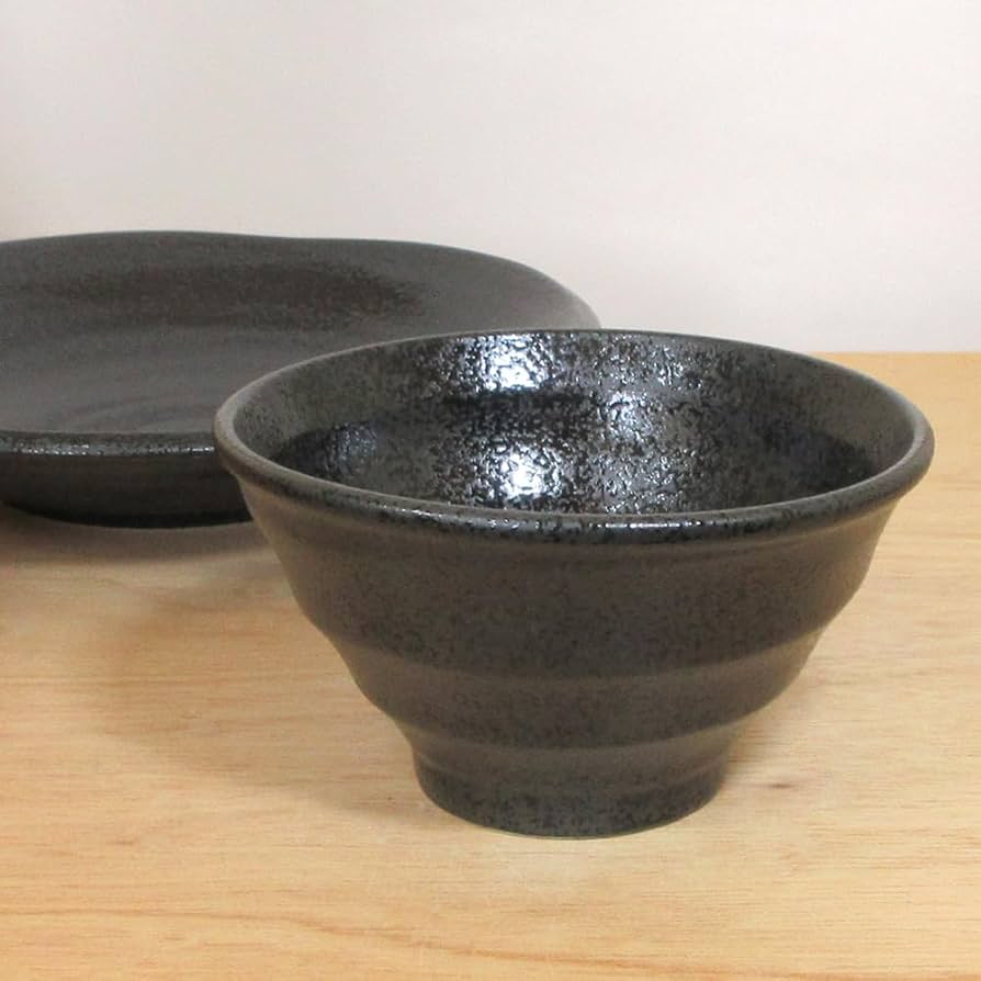 丼　大皿 b823e64ac120698be53aef9afe461b