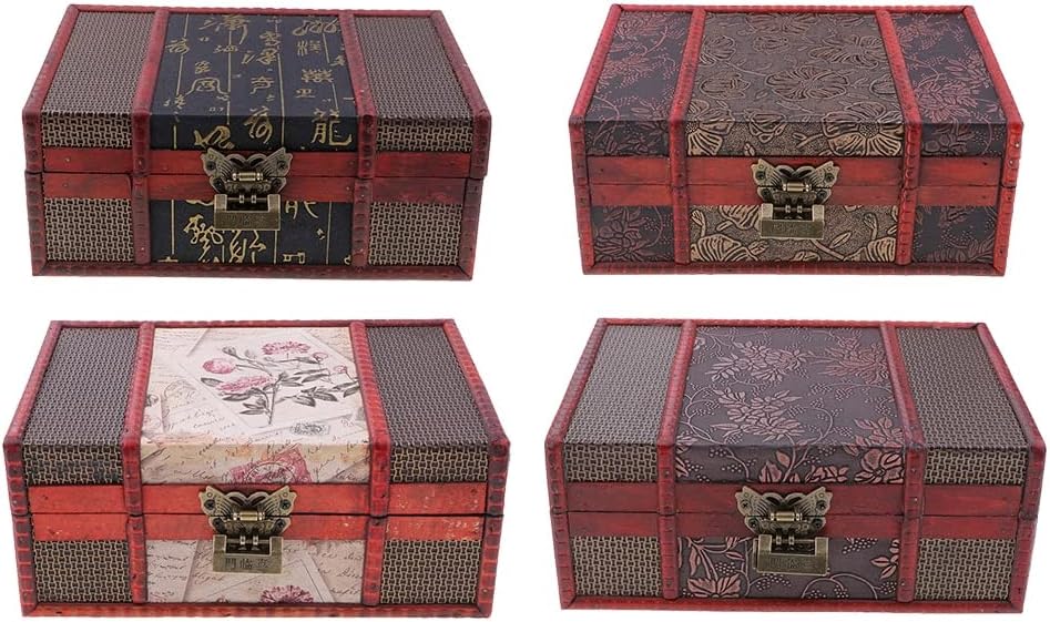 名作揃い❗️お得❗️ 早い者勝ち　箱付き　3DS 本体　＋　カセット 早い者勝ち✩ 3DS LL ＆ とびだせ どうぶつの森（任天堂