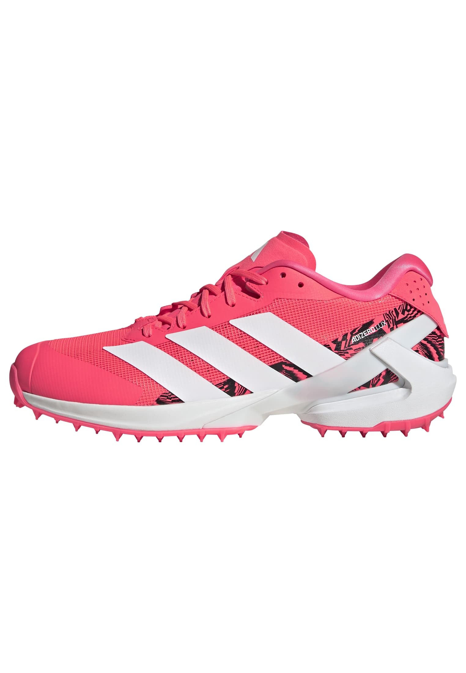 adidas Unisex Adizero LUX 3 Schuh