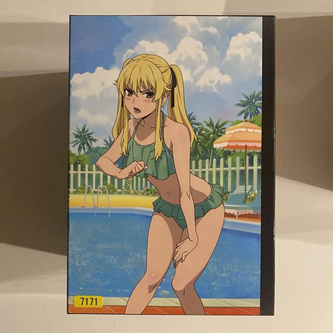 貴重 賭ケグルイ とらのあな特典 アクキー Amazon.co.jp: 賭ケグルイ(仮) 桃喰綺羅莉 とらのあな 特典 イラスト