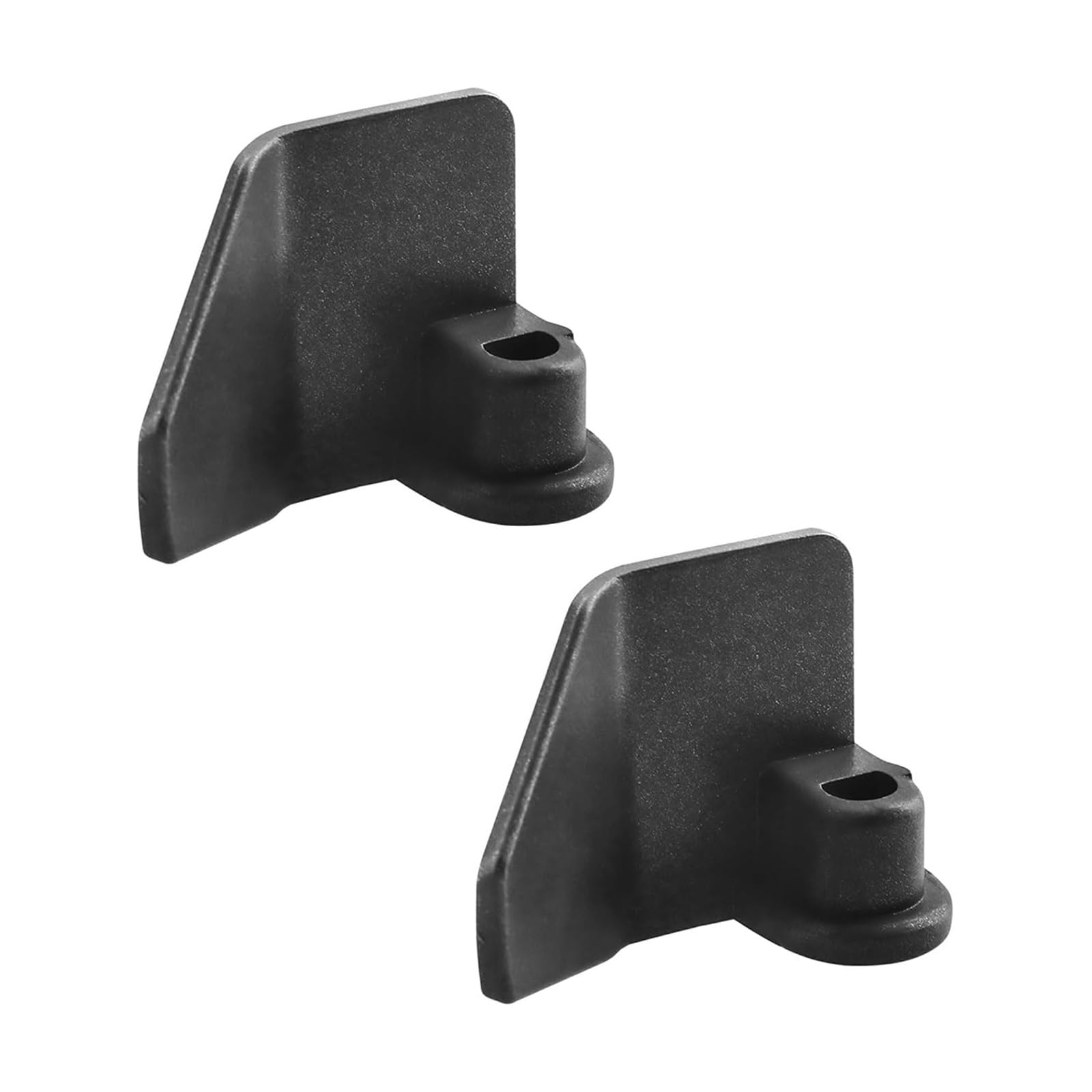 sodeber 2Pcs Bread Machine Knead Paddle Universals Maker Mixing Knead Replacement Belt for 100 CBK-200 Maker Mixing