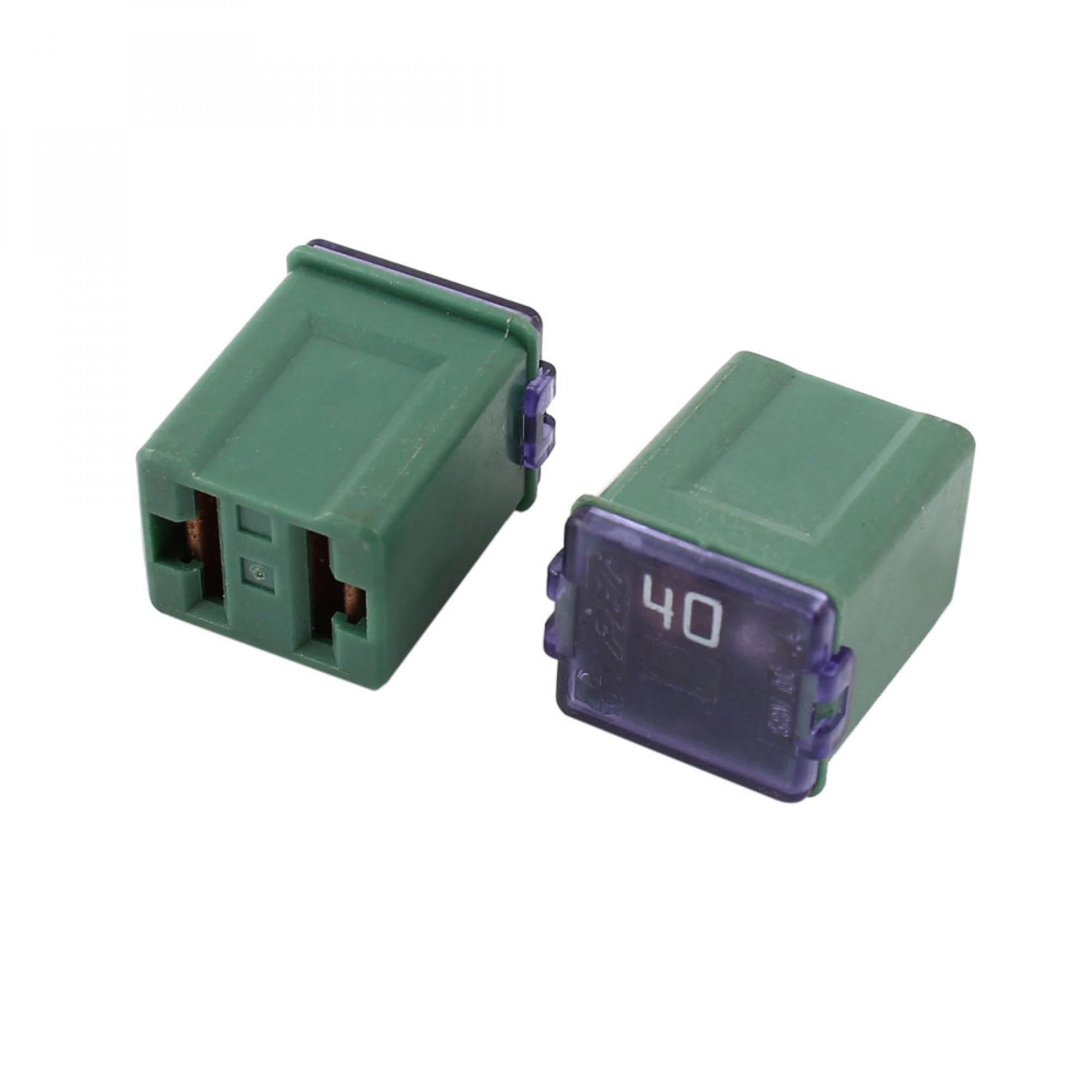 ろおず スリクソン ZXi5 アイアン N.S.PRO 950GH neo スチールシャフト