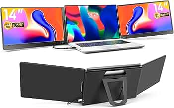 Kogoda X70A デュアルモニター 61rHR4I1IHL._AC_UF350,