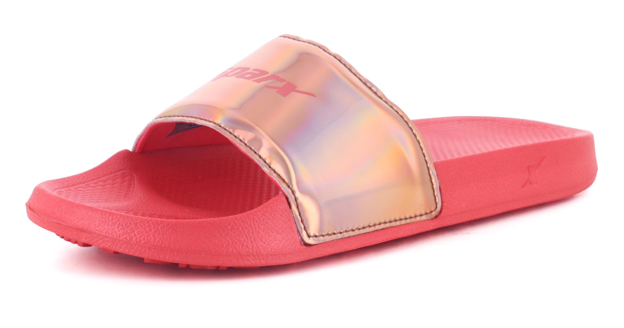 sparx Women's Sf0157l Slipper-picture-36