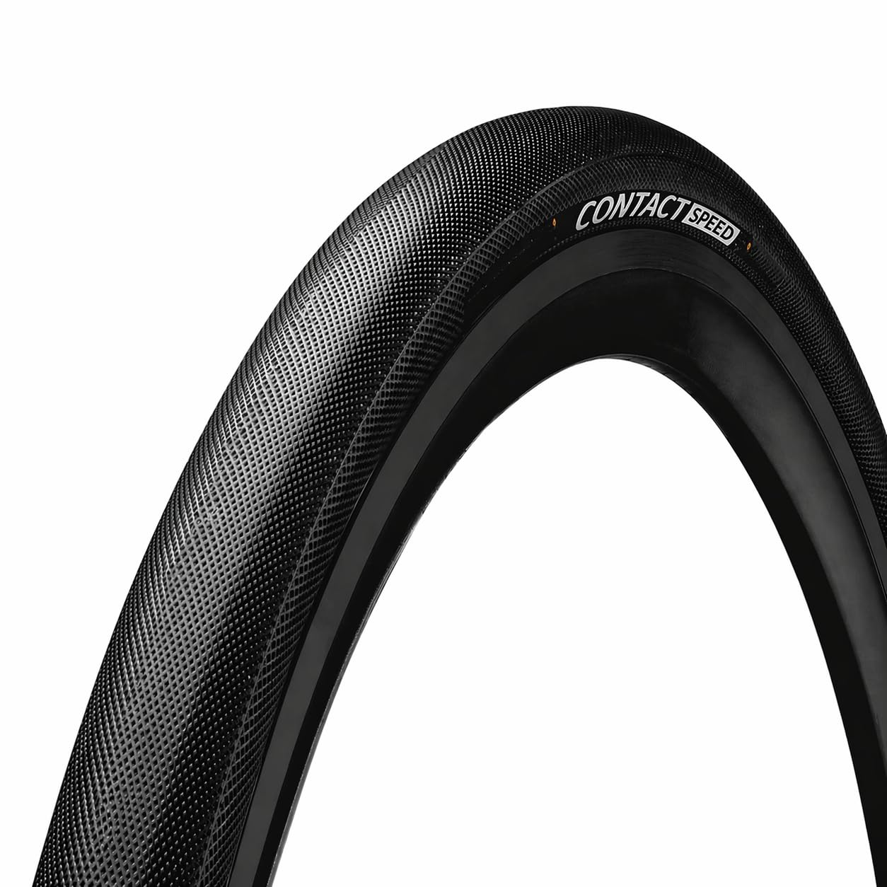 Contact Speed 700x35C Hybrid/Road Bike Bicycle tyre | Lightweight & Smooth Rolling | Universal Fit | Perfect for City Riding, Leisure Riding & Commute (1 Tyre)-image-10