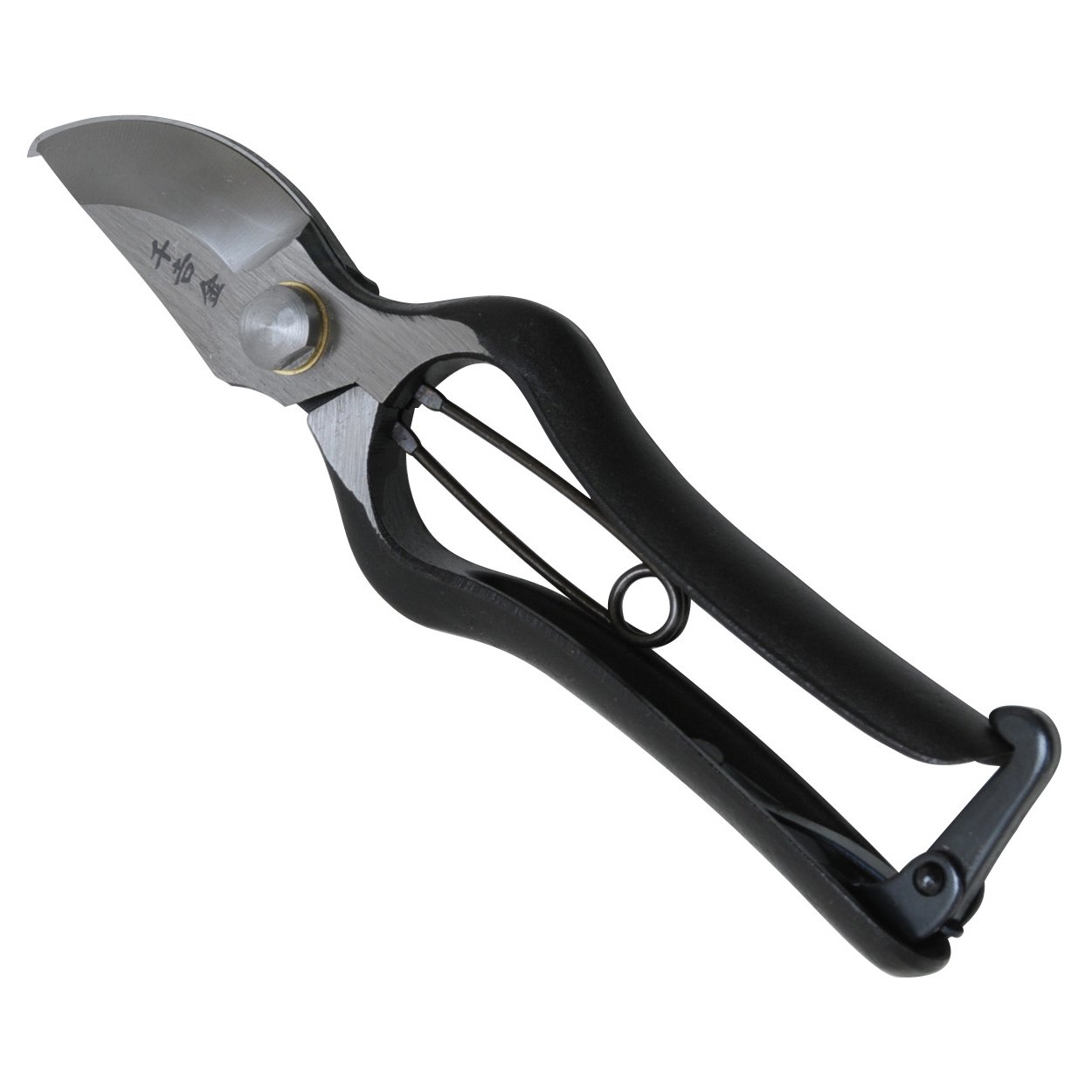 Sécateur forgé Ciseaux 180 mm