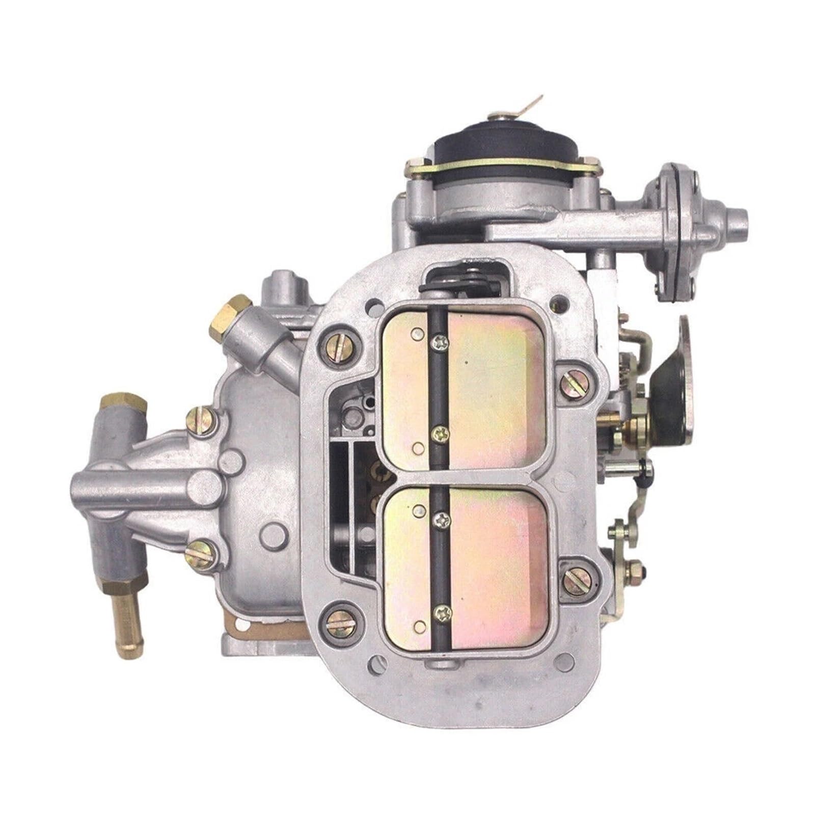 Pezzo di ricambio per carburatore per auto Per Weber 32/36 DGV DGEV DGAV 32-36 Carburatore Carb Carby Assy per Toyota Datsun per Nissan per Mazda