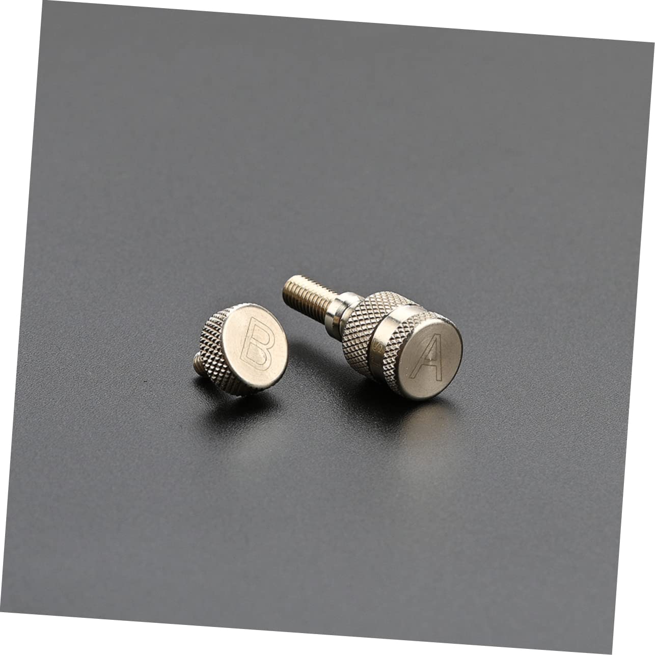 SUPVOX 4sets Serraggio Per Sax Per Riparazione Accessori Professionali Per Include Resistente Duraturo