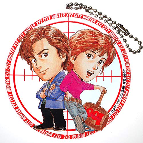 コート ホルダー ホビーの人気商品 通販 価格比較 価格 Com