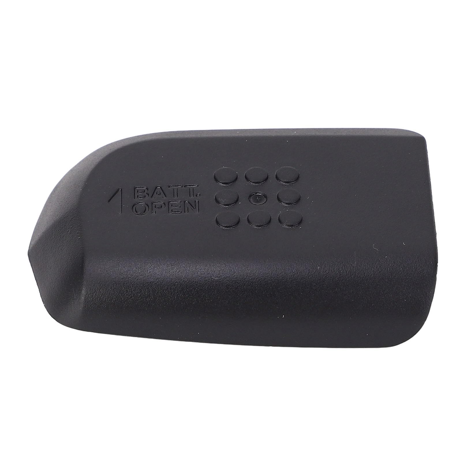 Coperchio Dello Sportello Della Batteria di Zecca da 1 Pezzo per La R4377