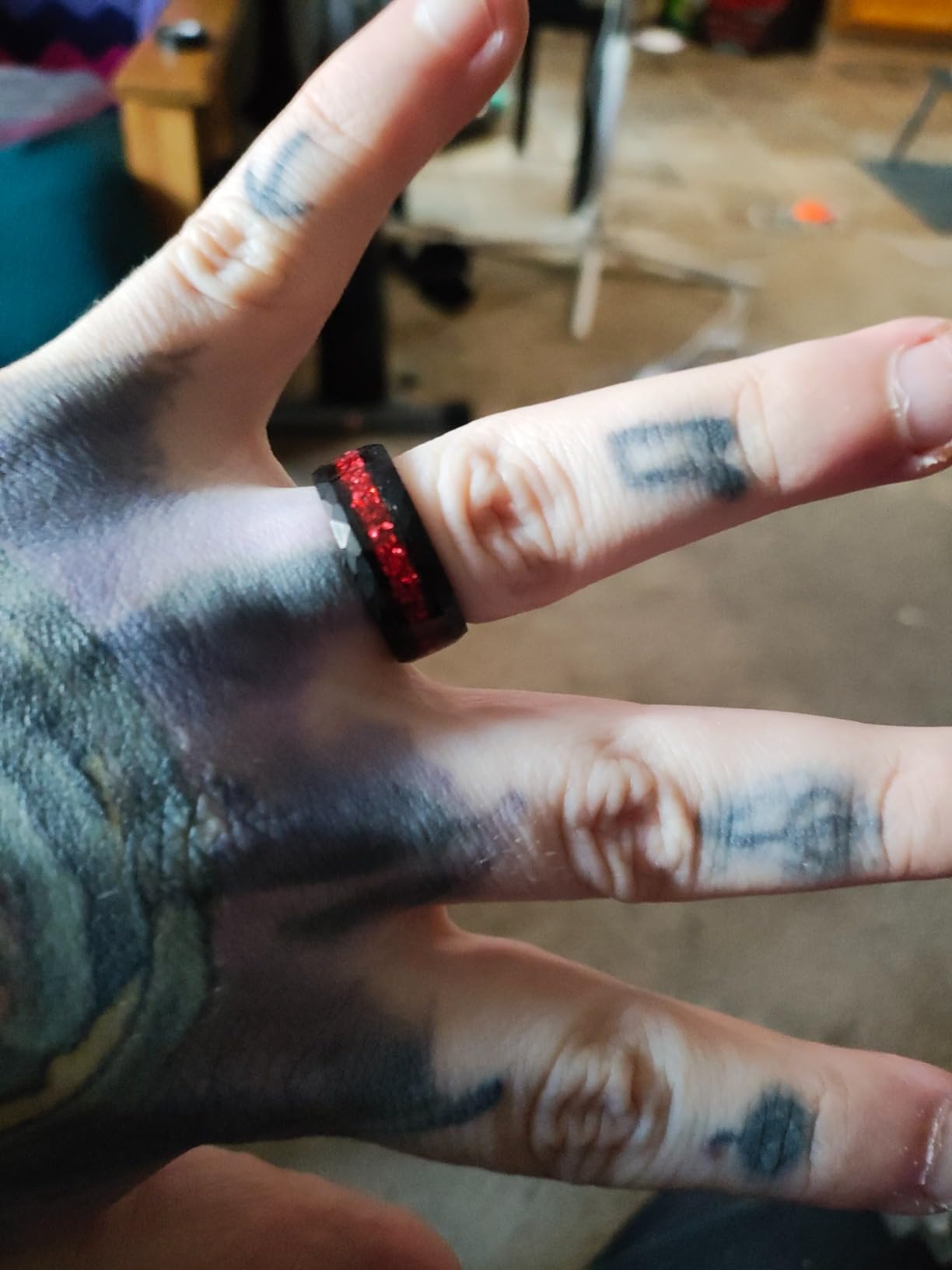 IRROYA Fine Jewelry Store