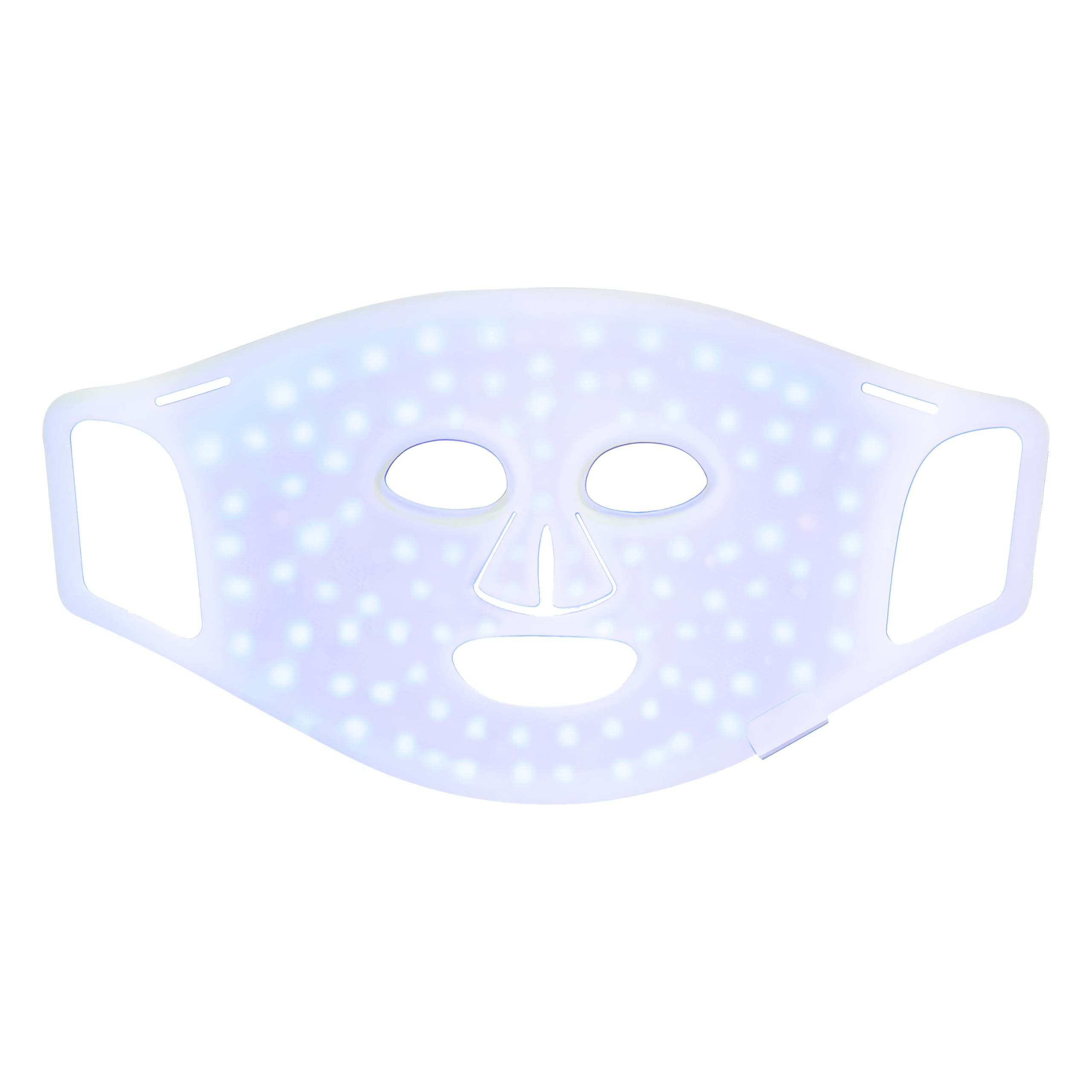 LED Light Therapy mask FM-02