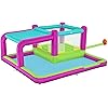 Product Photo 9