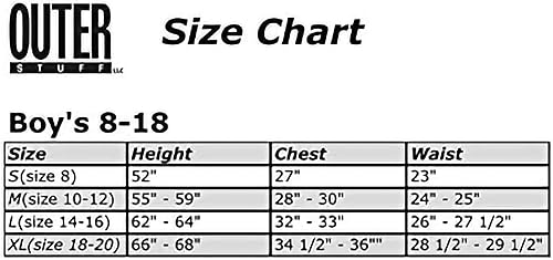 Miniatura 4 de NBA Youth 8-20 Problemas oficiales en los pantalones cortos de rendimiento The Court