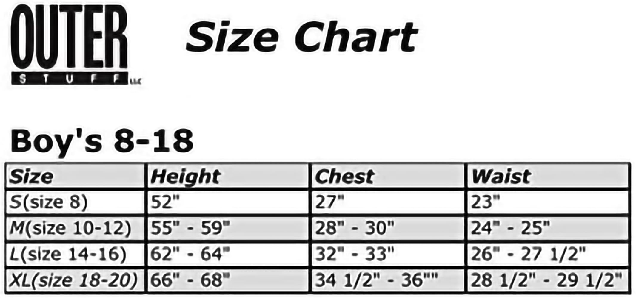 NBA Youth 8-20 Short de performance officiel Trouble on The Court