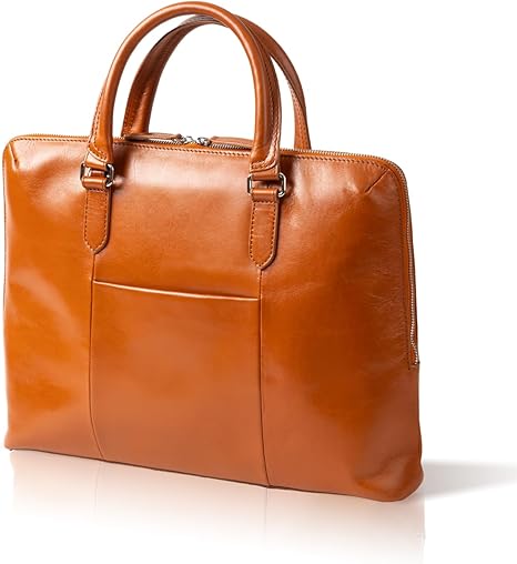 亀登鞄製作所　ビジネスバッグ 本革 トートバッグ 61rHT3DudKL._AC_SX466_.jpg