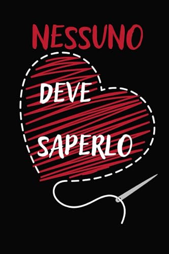 NESSUNO DEVE SAPERLO: Libro di auto aiuto per ragazze: come conoscersi meglio, accrescere consapevolezza e autostima e superare una delusione
