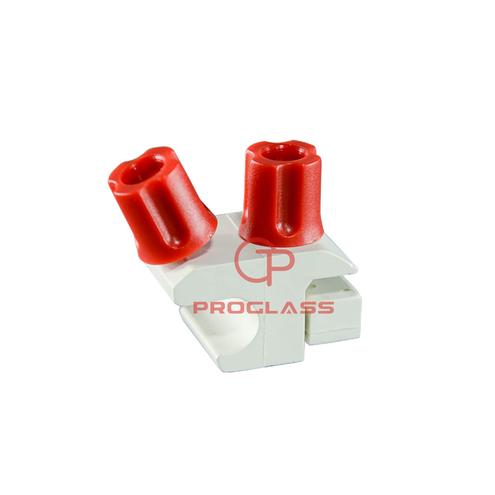 Proglass Resistance Board CLAMP