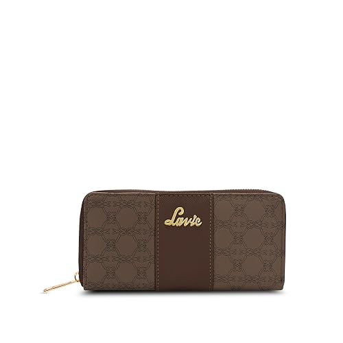 Lavie Sacy Women's Wallet (Stylish Purse) - ladies purse
