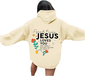 Dames I'M Just A Girl Hoodies Esthetisch 2025 met capuchon grafische pullover outfits land schattig casual trendy losse pasvorm letter truien capuchon Y2K grappig comfort backwoods, roze, S