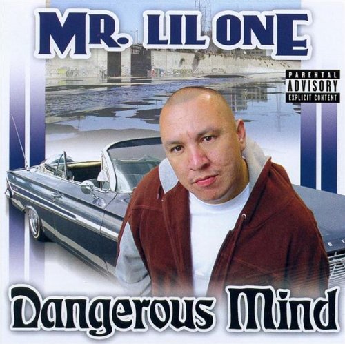 Snippets from Brownside's 13 Reasons [Explicit]