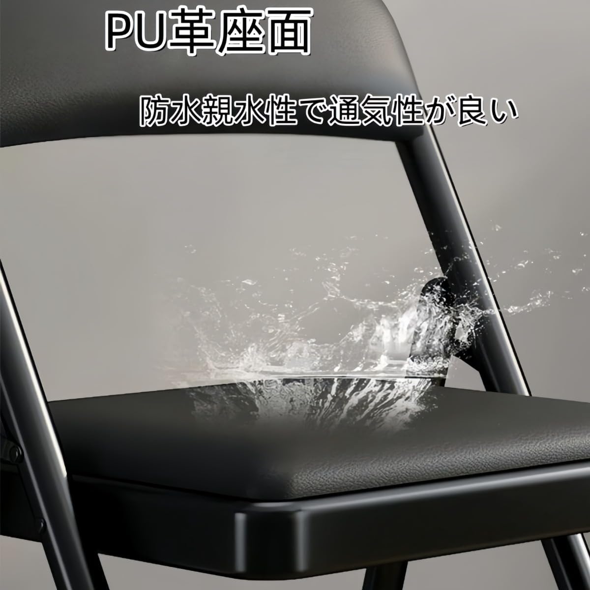 香炉 薫香炉 室内薫香炉 茶道具 香道具 工芸品 置物 銅製 九尾狐薫香炉