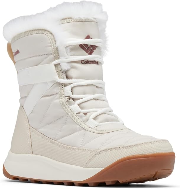 Columbia Women's Minx Shorty