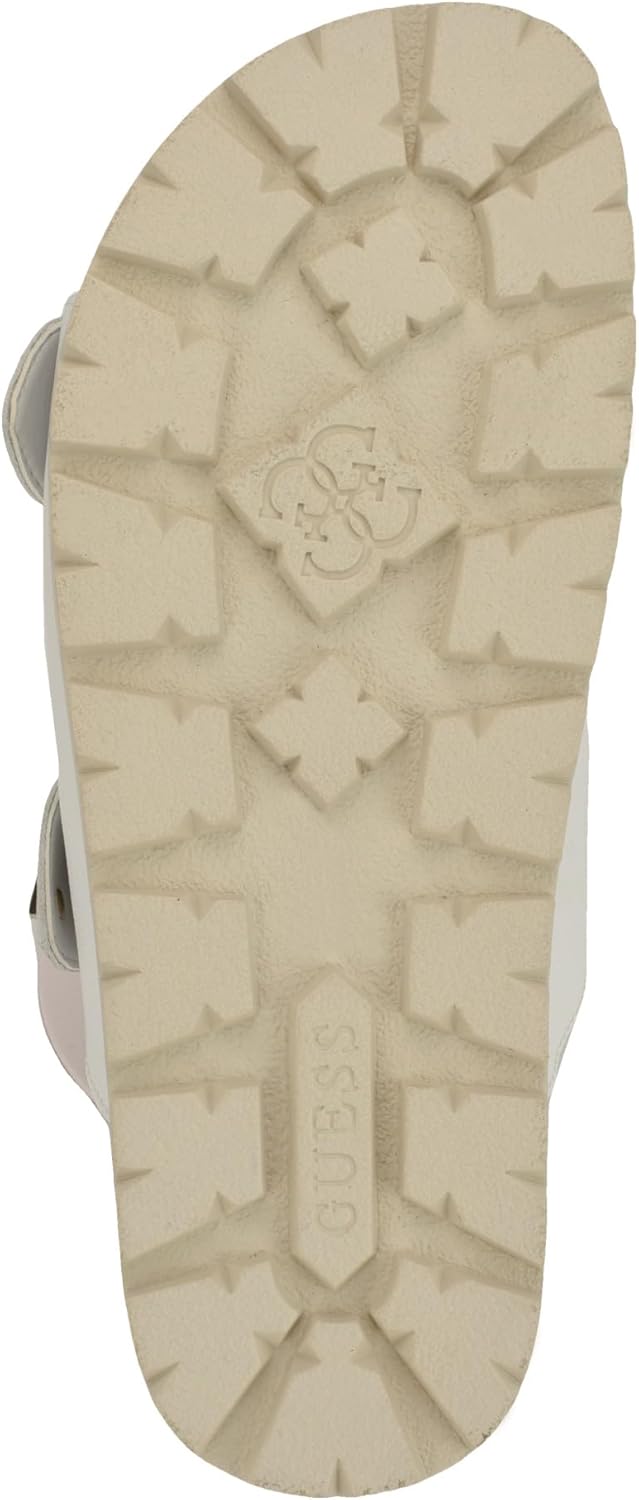 GUESS womens Fasten - Image 4