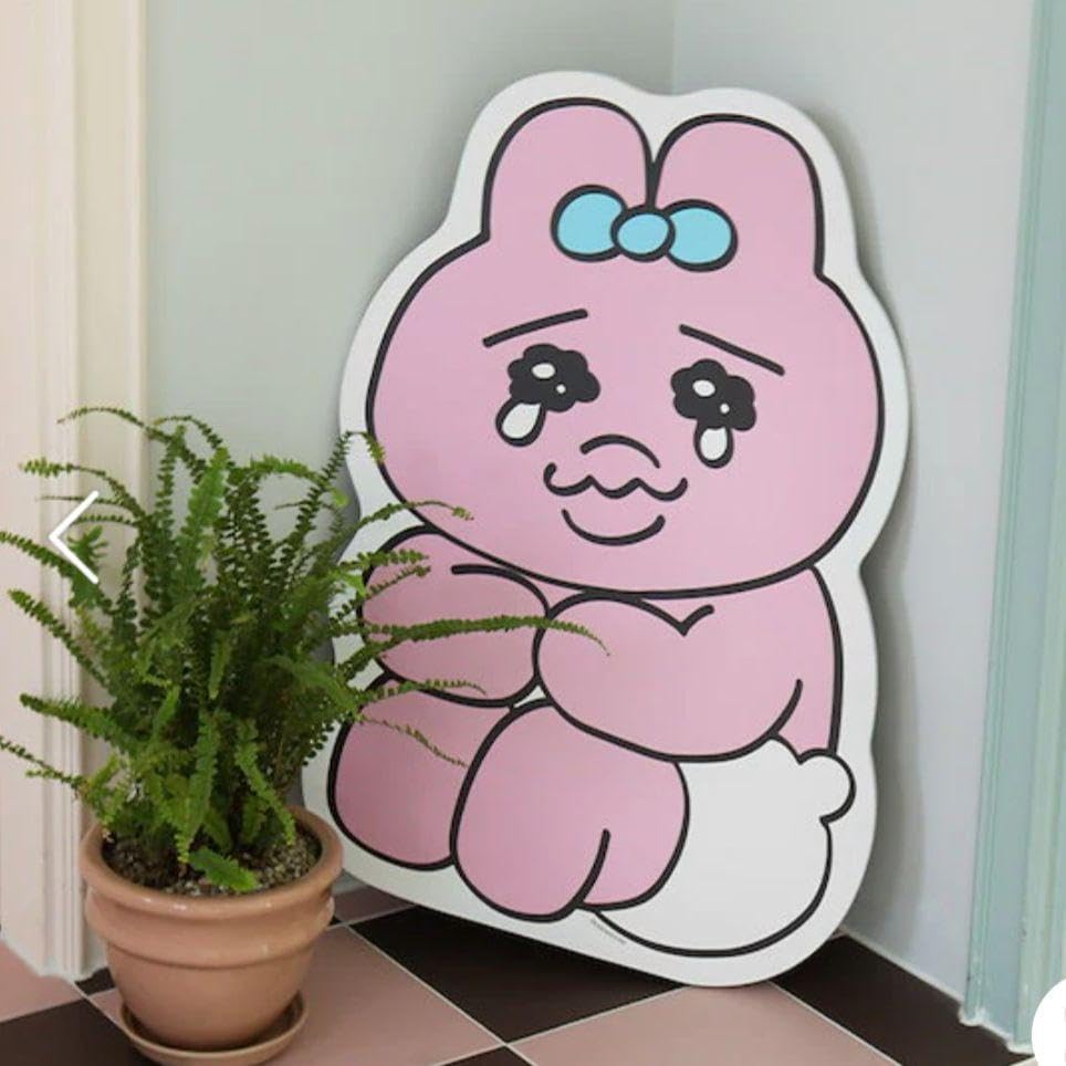 DVD真夜中まで('99東北新社/電通/日本出版販売/イマジカ) 未開封