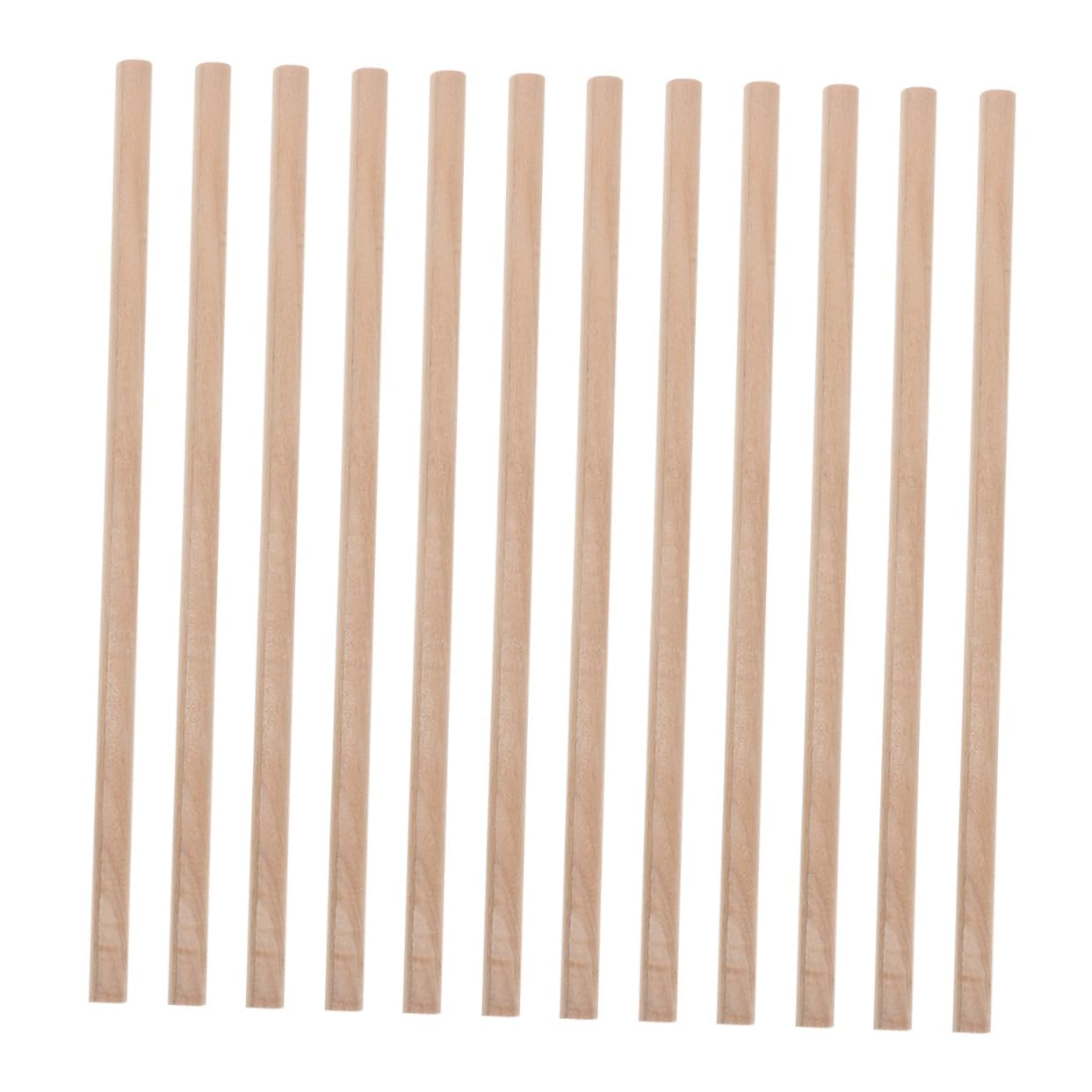 SHINEOFI 3 Set Matita Di Registro Matite Pastello Temperamatite in Classe Temperamatita Per Scrivere Lavorazione Del Legno Da Disegno Caso A Matita Di Legno 30 Pezzi * 3